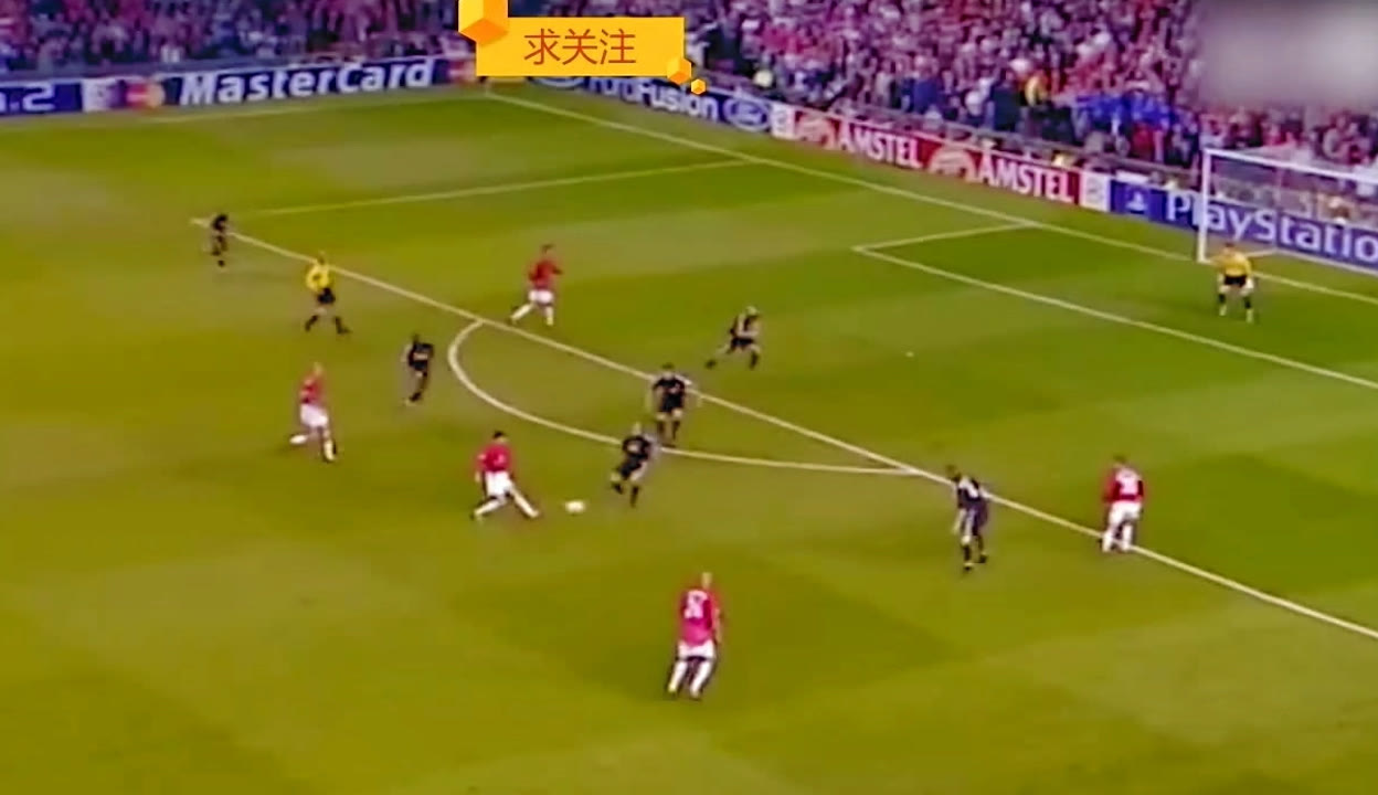 近年来的N 近年来的N