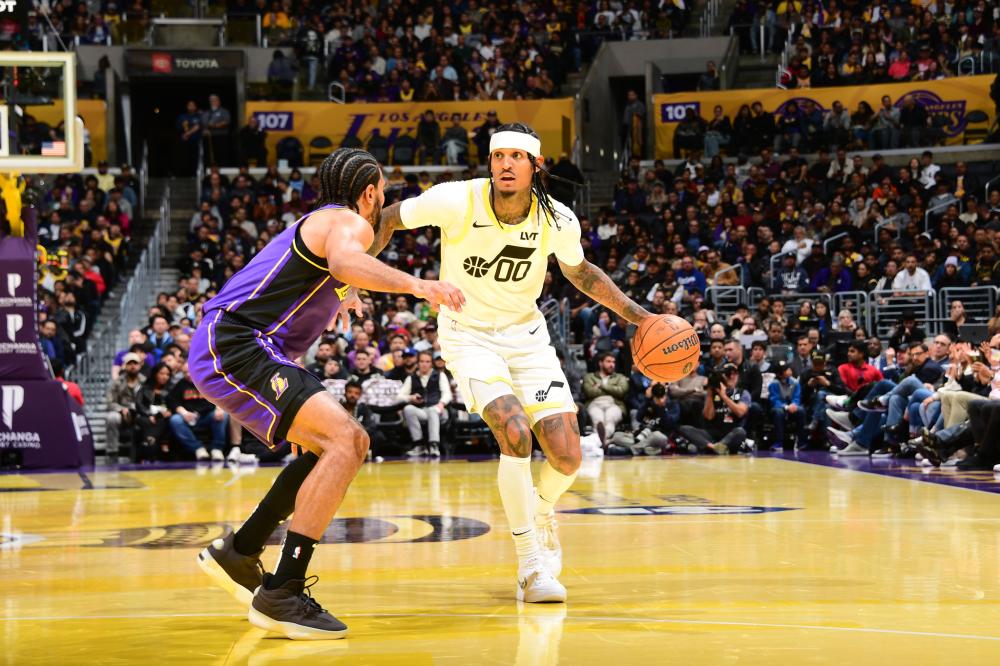 应能力极强 应能力极强