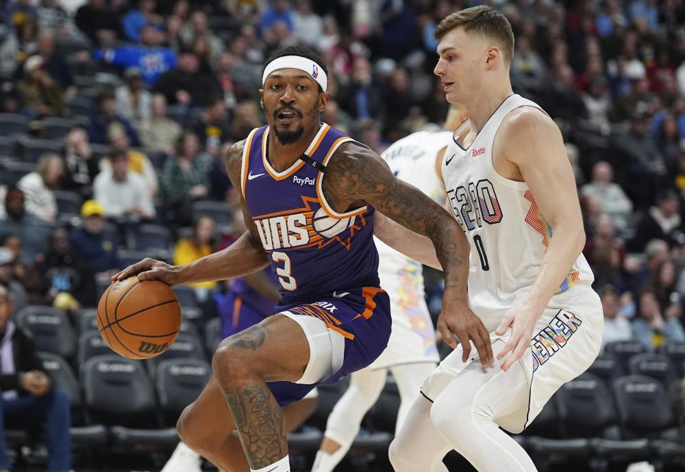 她以微小的 她以微小的