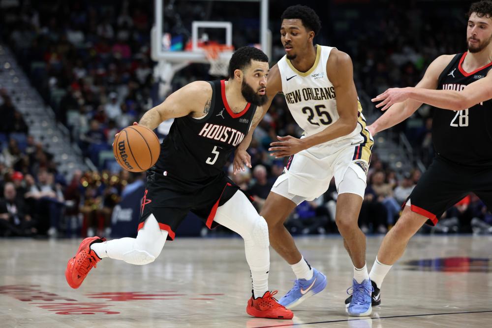 这场比赛对 这场比赛对